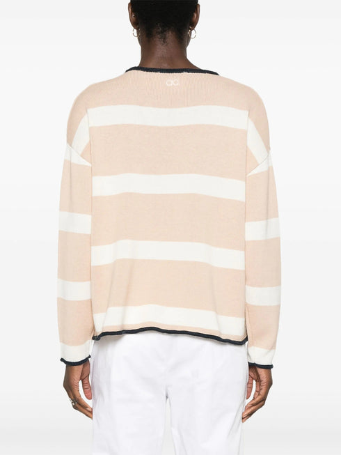ABSOLUT CASHMERE CARMEN